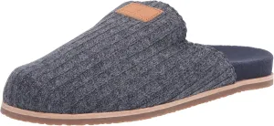 REVITALIGN women's Alder Sweater Slipper