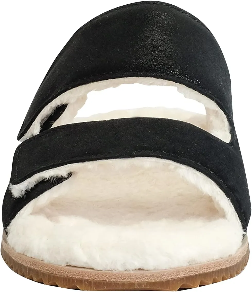REVITALIGN Women's Amelia Slipper