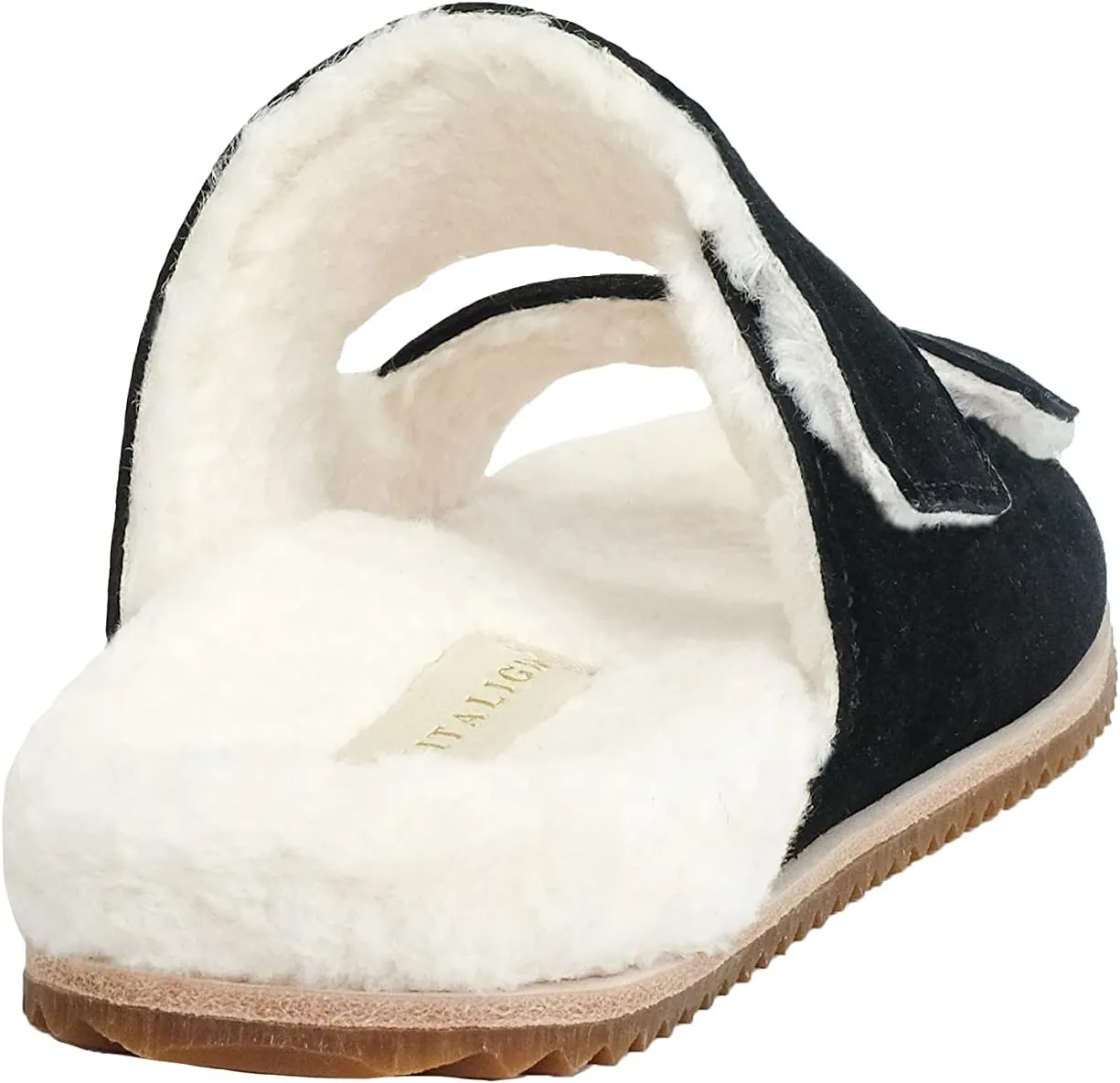 REVITALIGN Women's Amelia Slipper