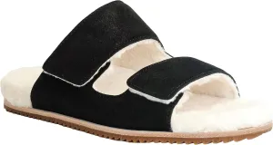 REVITALIGN Women's Amelia Slipper