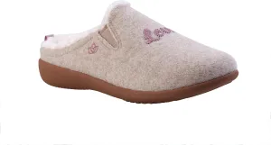 REVITALIGN Women's Evie Slipper