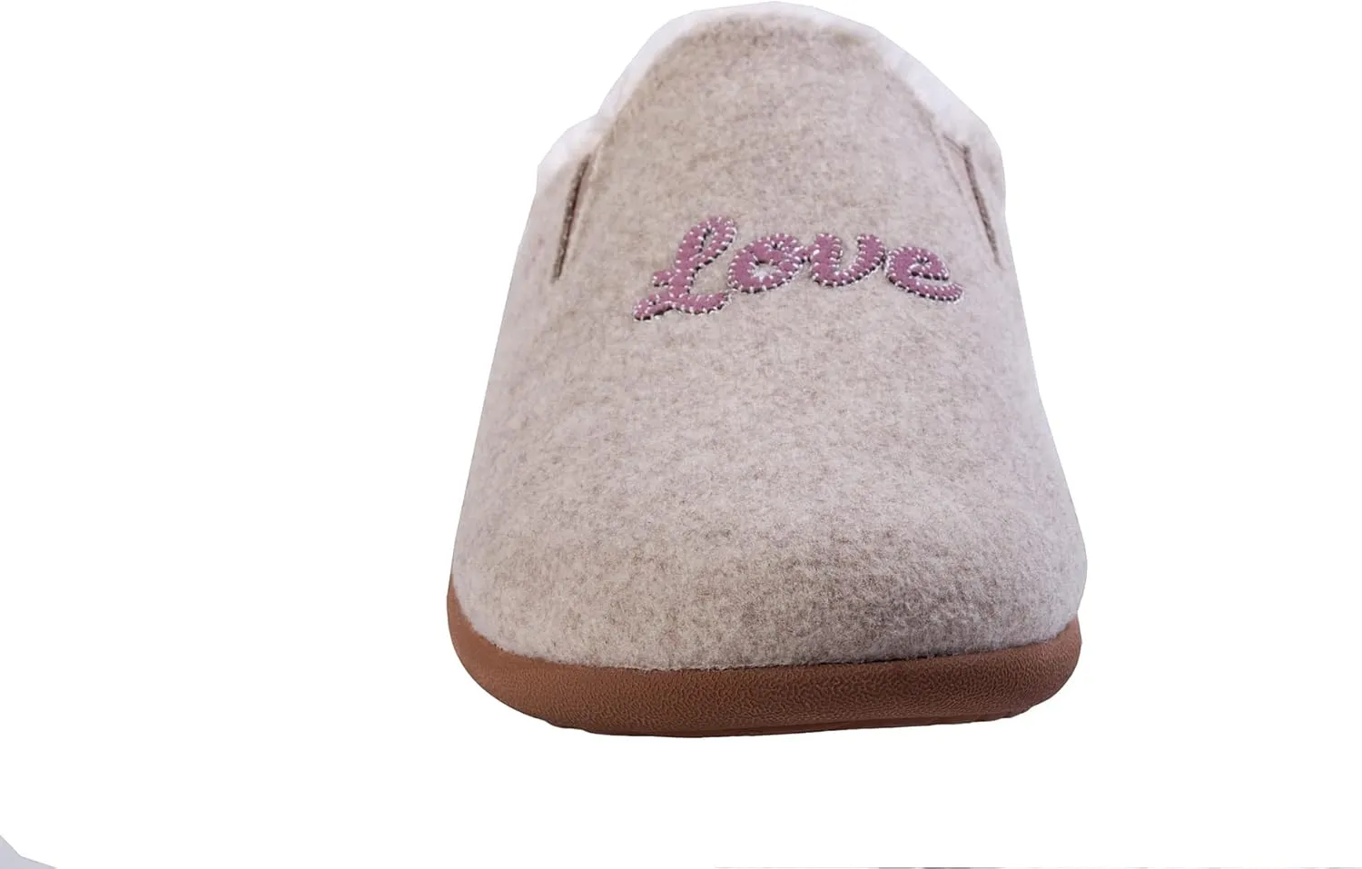 REVITALIGN Women's Evie Slipper