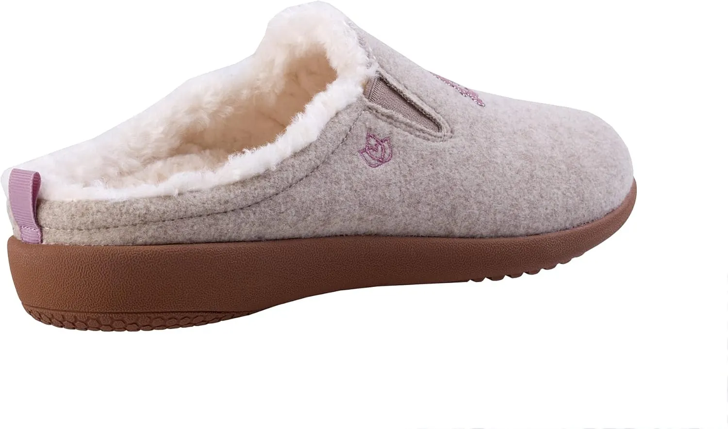 REVITALIGN Women's Evie Slipper