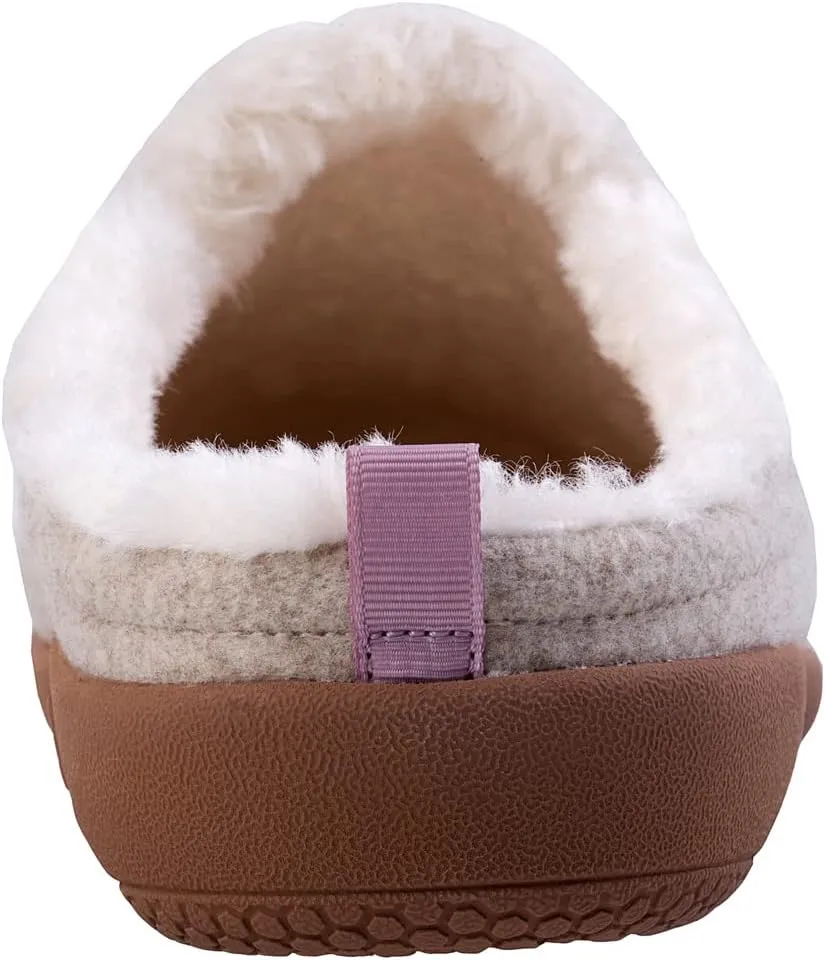 REVITALIGN Women's Evie Slipper
