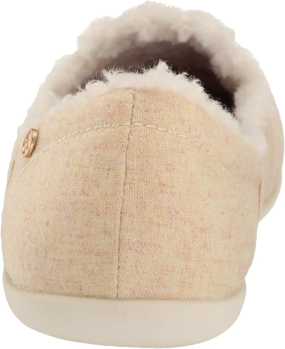 REVITALIGN Women's Heavenly Slipper