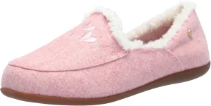 REVITALIGN Women's Heavenly Slipper