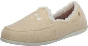 REVITALIGN Women's Heavenly Slipper
