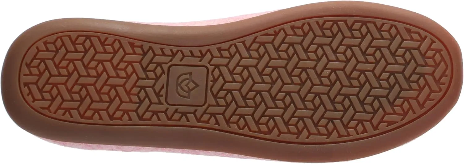 REVITALIGN Women's Heavenly Slipper