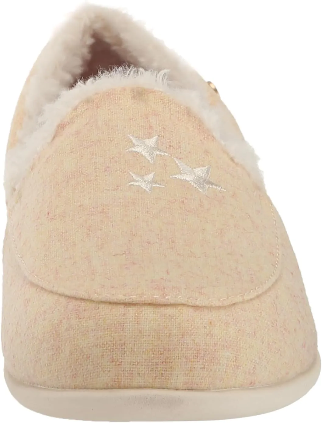 REVITALIGN Women's Heavenly Slipper