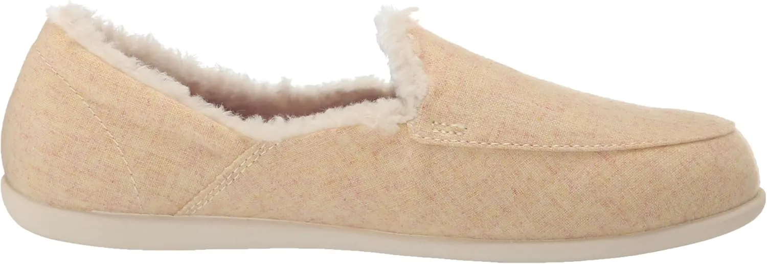 REVITALIGN Women's Heavenly Slipper