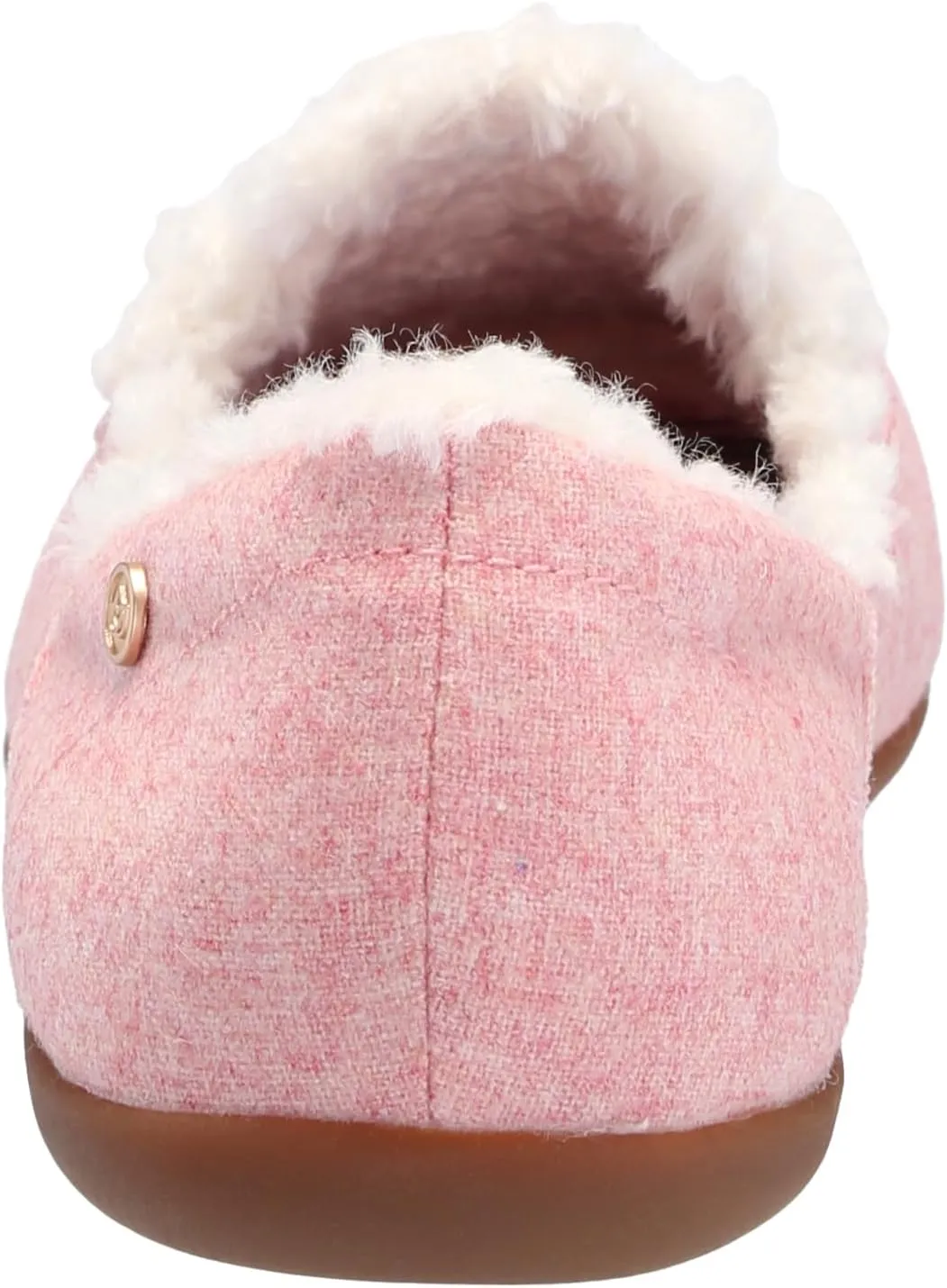 REVITALIGN Women's Heavenly Slipper