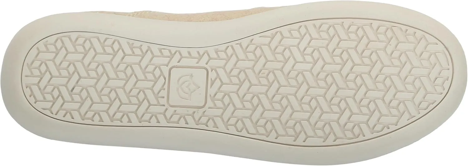 REVITALIGN Women's Heavenly Slipper