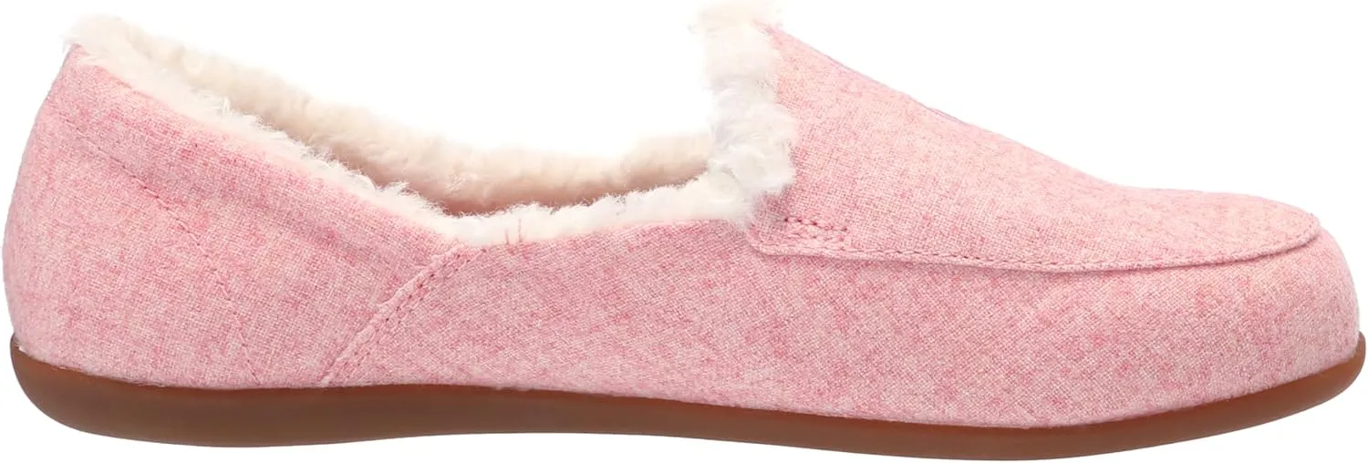 REVITALIGN Women's Heavenly Slipper