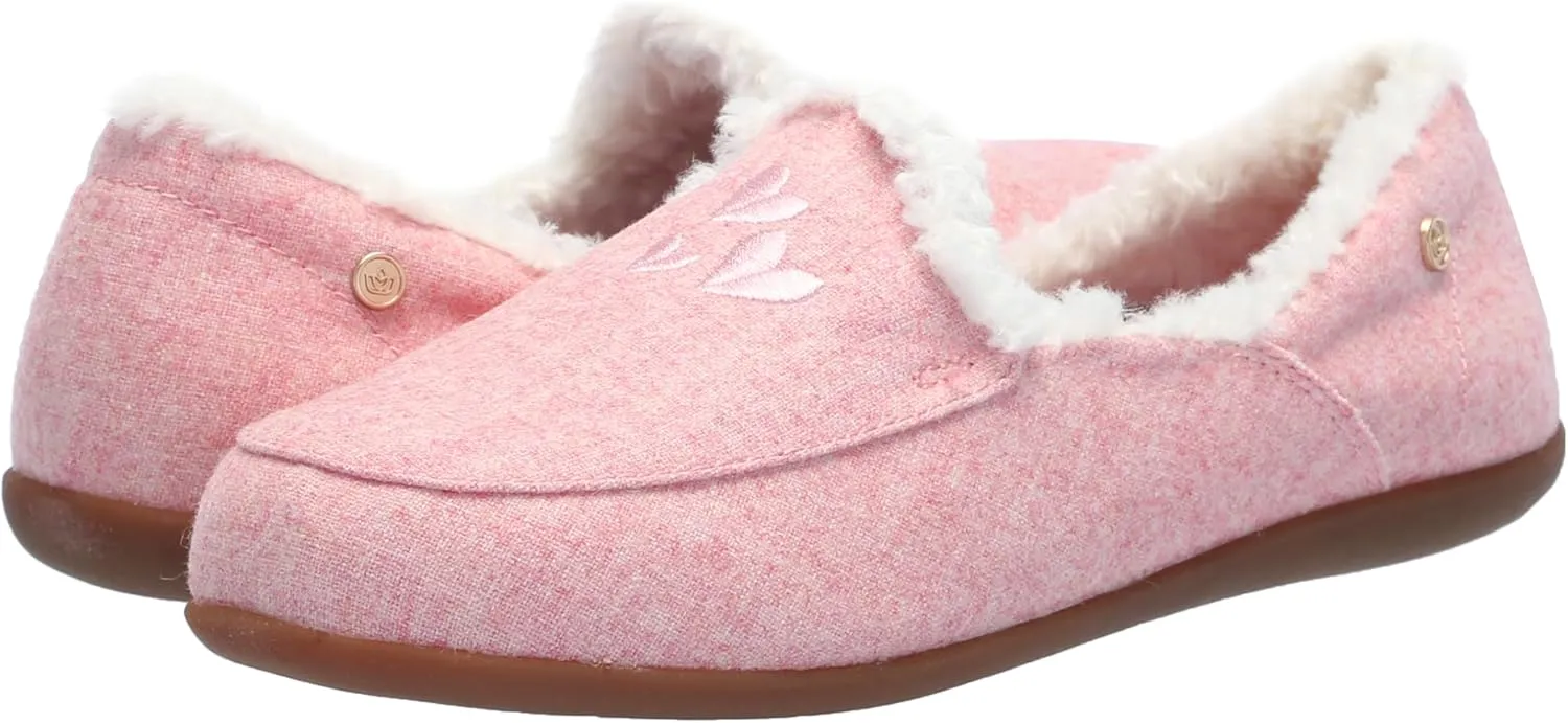 REVITALIGN Women's Heavenly Slipper