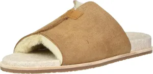 REVITALIGN Women's Spruce Shearling Slipper