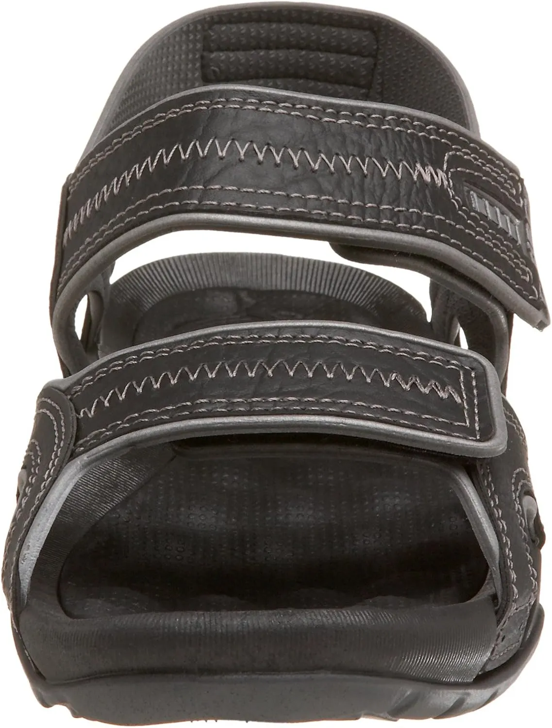 Rider Men's Outback Sandal