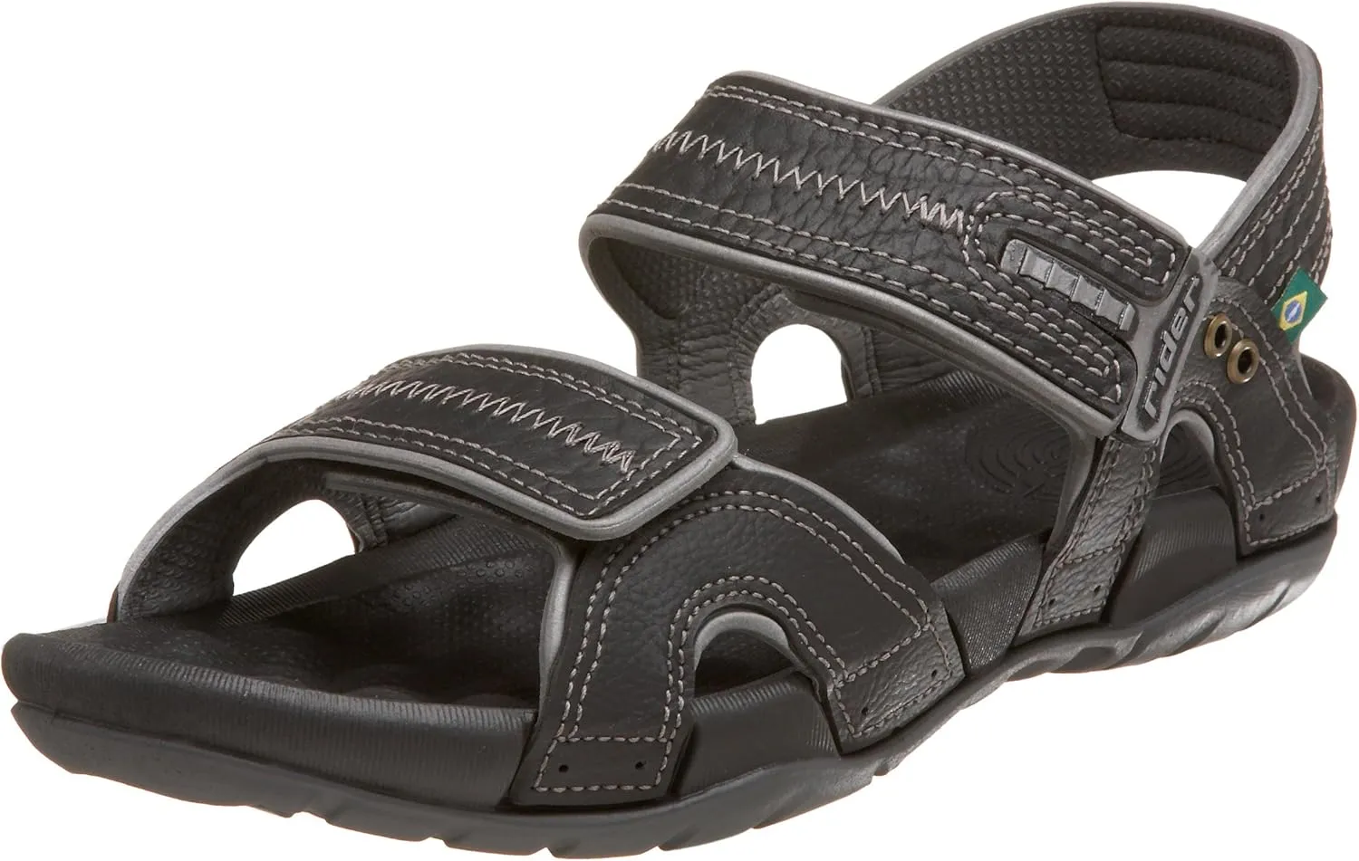 Rider Men's Outback Sandal