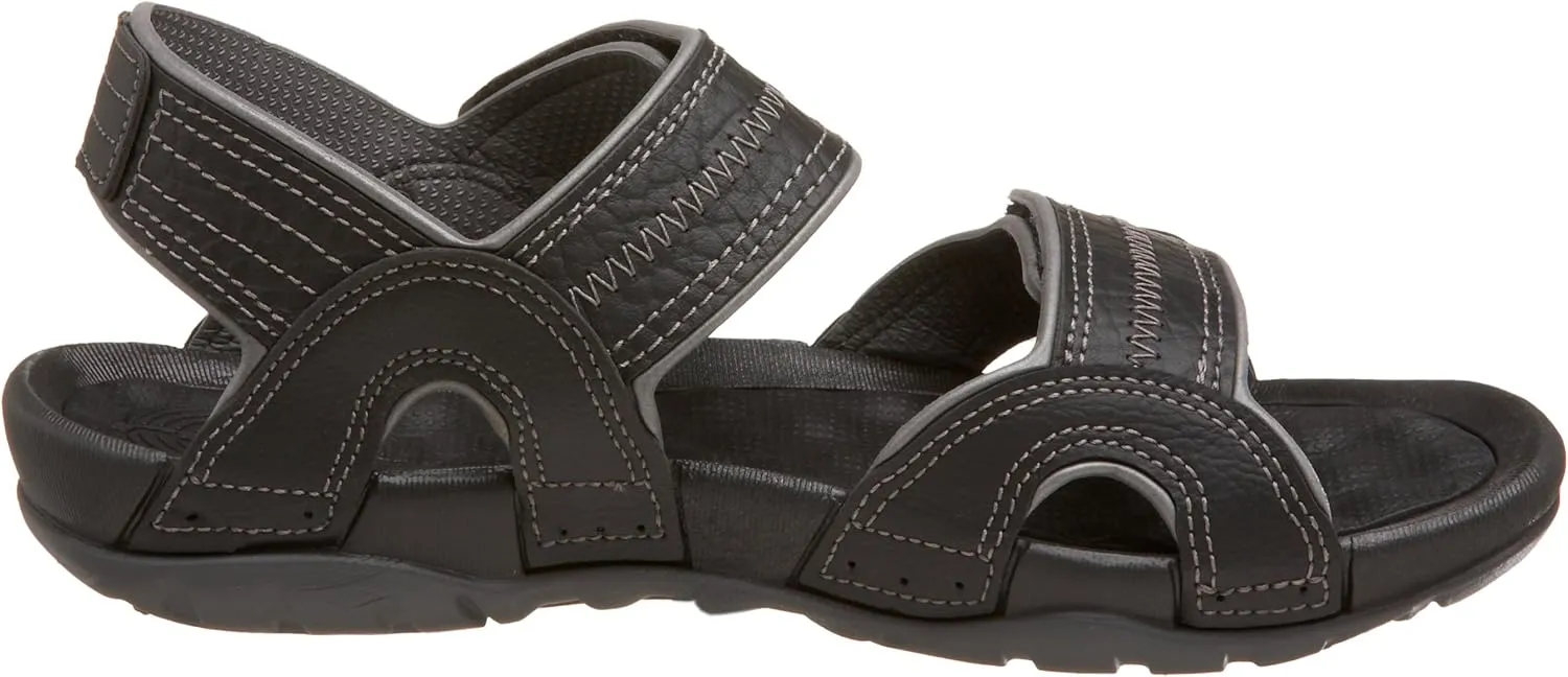 Rider Men's Outback Sandal