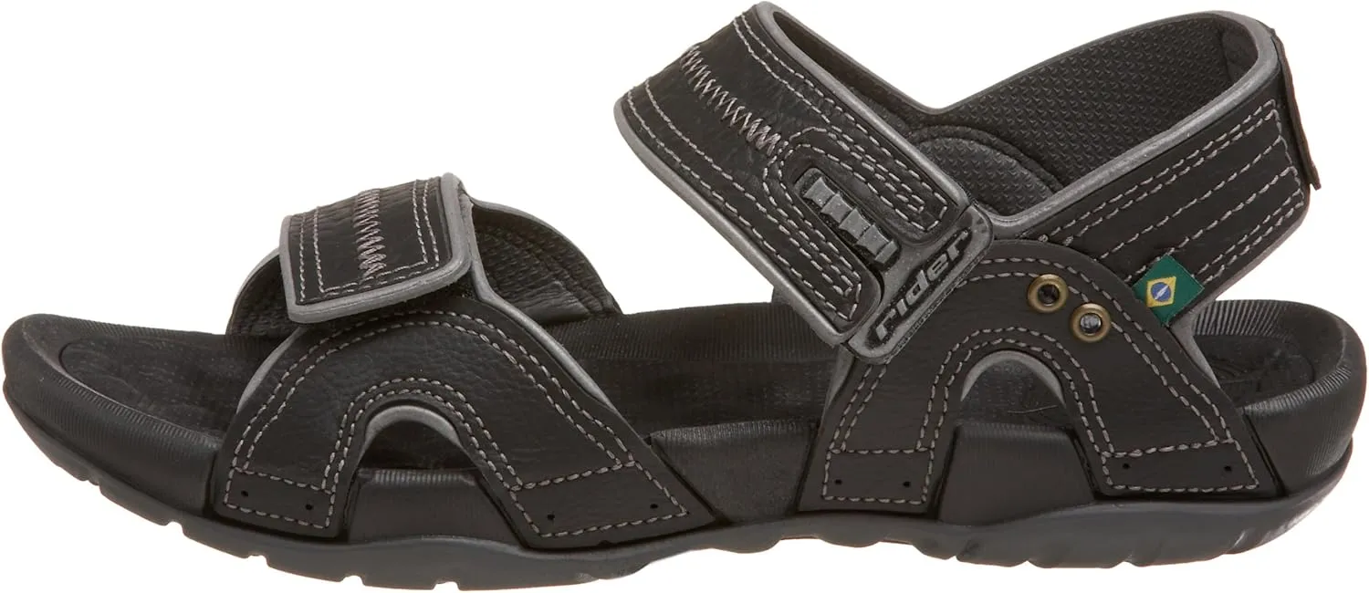 Rider Men's Outback Sandal