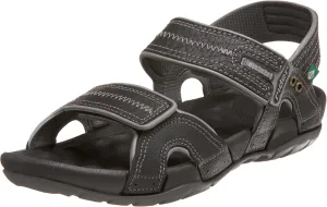Rider Men's Outback Sandal