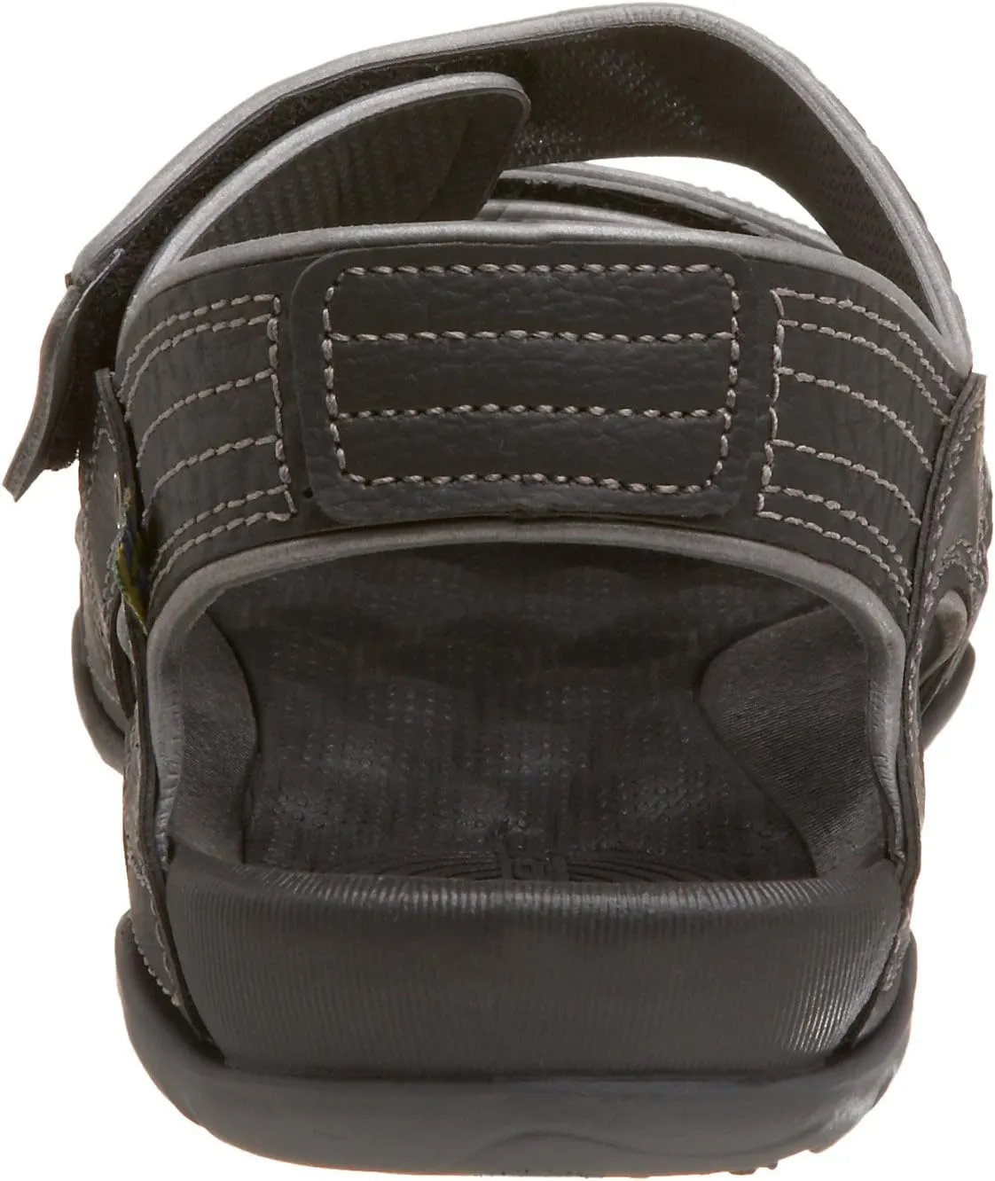 Rider Men's Outback Sandal