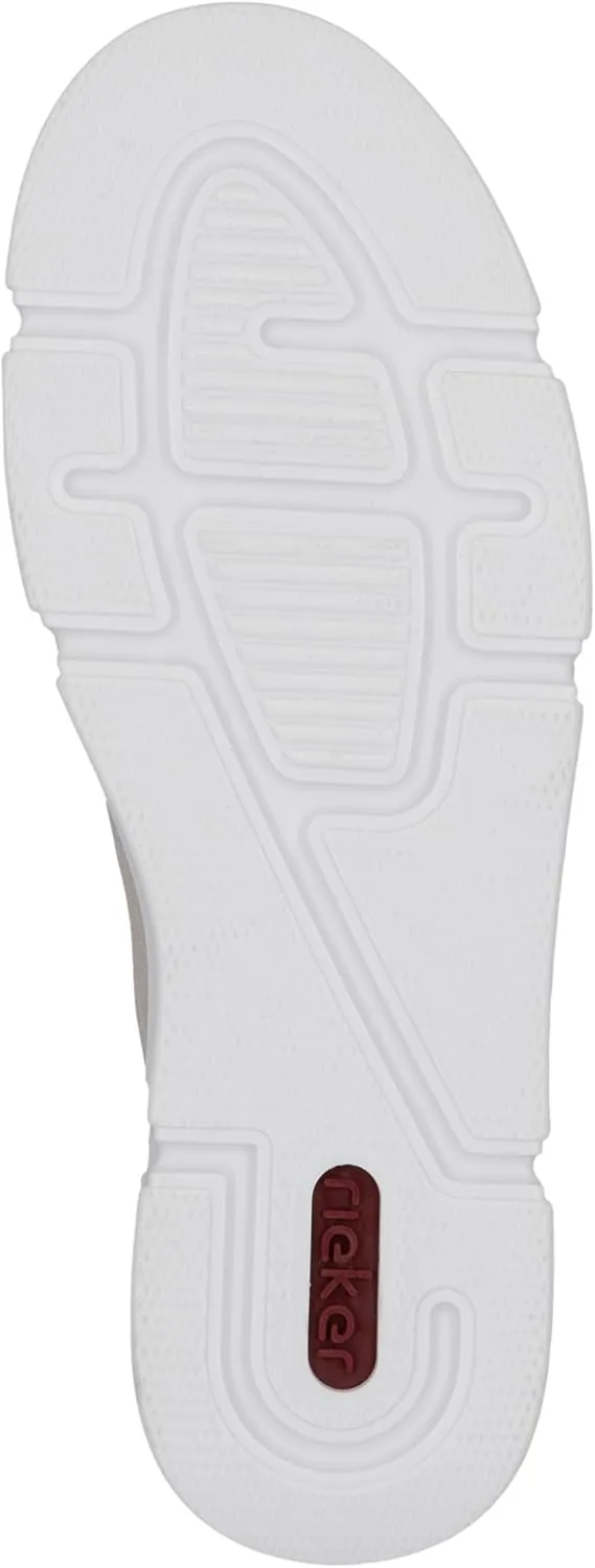 Rieker Women's Low Trainers