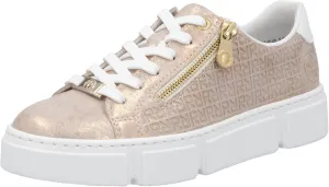 Rieker Women's Low Trainers