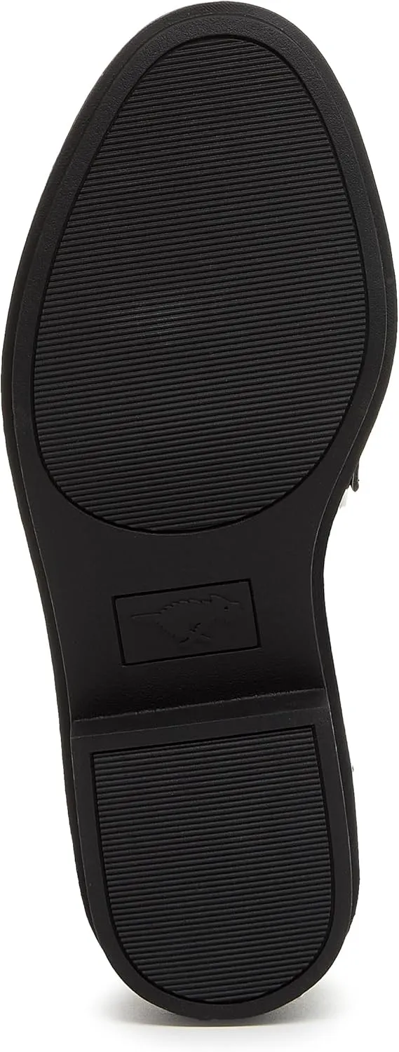 Rocket Dog Women’s Gabby Classic Loafer