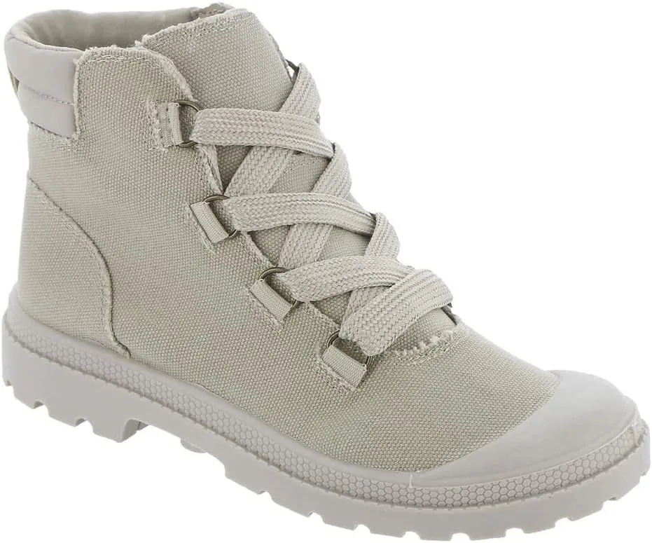 Rocket Dog Women's Pilot Ankle Boot