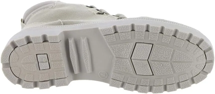Rocket Dog Women's Pilot Ankle Boot