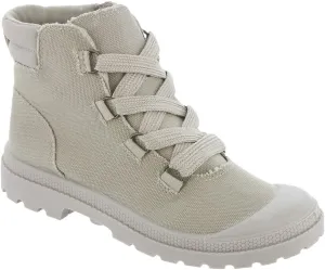 Rocket Dog Women's Pilot Ankle Boot