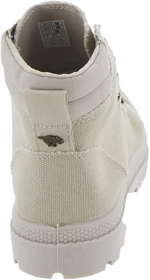 Rocket Dog Women's Pilot Ankle Boot