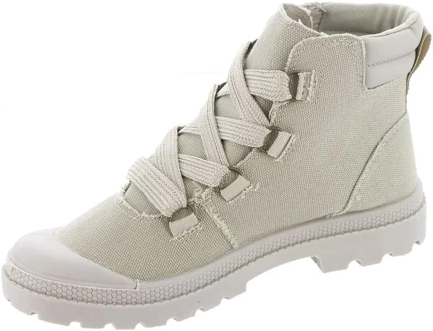 Rocket Dog Women's Pilot Ankle Boot