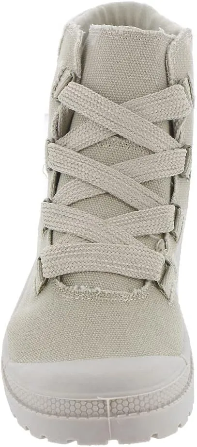 Rocket Dog Women's Pilot Ankle Boot