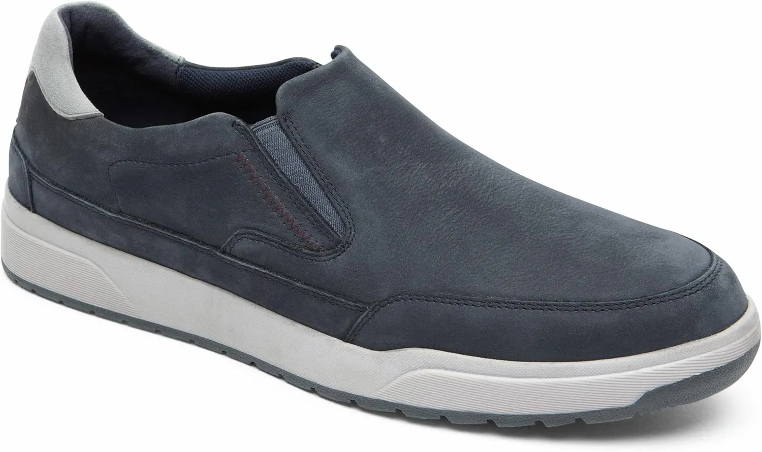 Rockport Men's Bronson Slip-On Loafer
