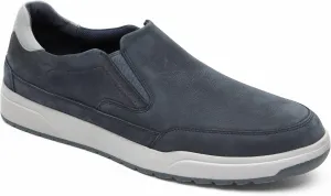 Rockport Men's Bronson Slip-On Loafer