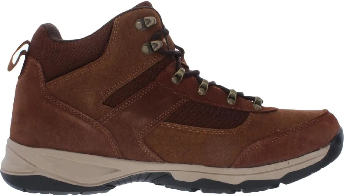 Rockport Men's Dickinson Hiker Boot