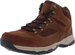 Rockport Men's Dickinson Hiker Boot