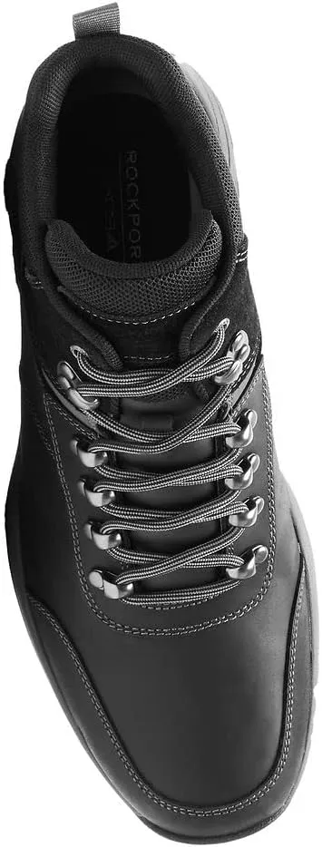 Rockport Men's Spruce Peak Hiker Boot