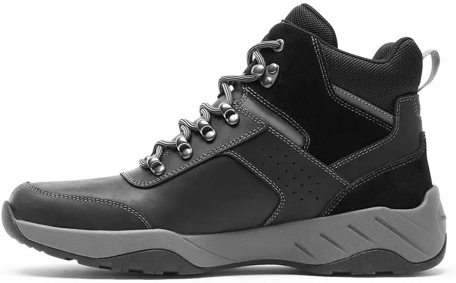Rockport Men's Spruce Peak Hiker Boot