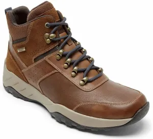 Rockport Men's Spruce Peak Hiker Boot