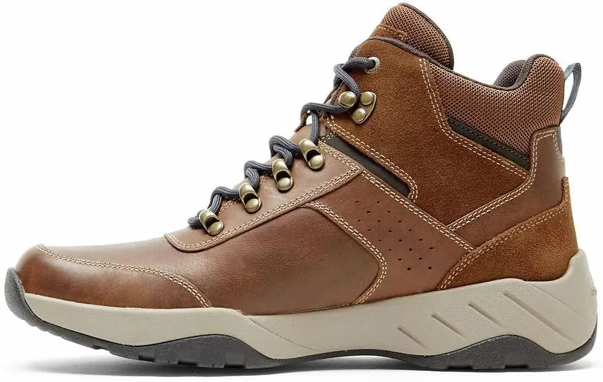 Rockport Men's Spruce Peak Hiker Boot