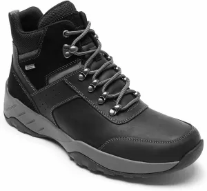 Rockport Men's Spruce Peak Hiker Boot