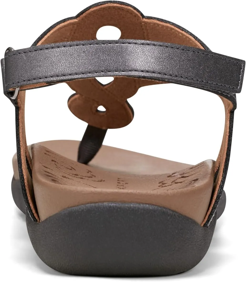 Rockport Women's Ramona Flat Sandal