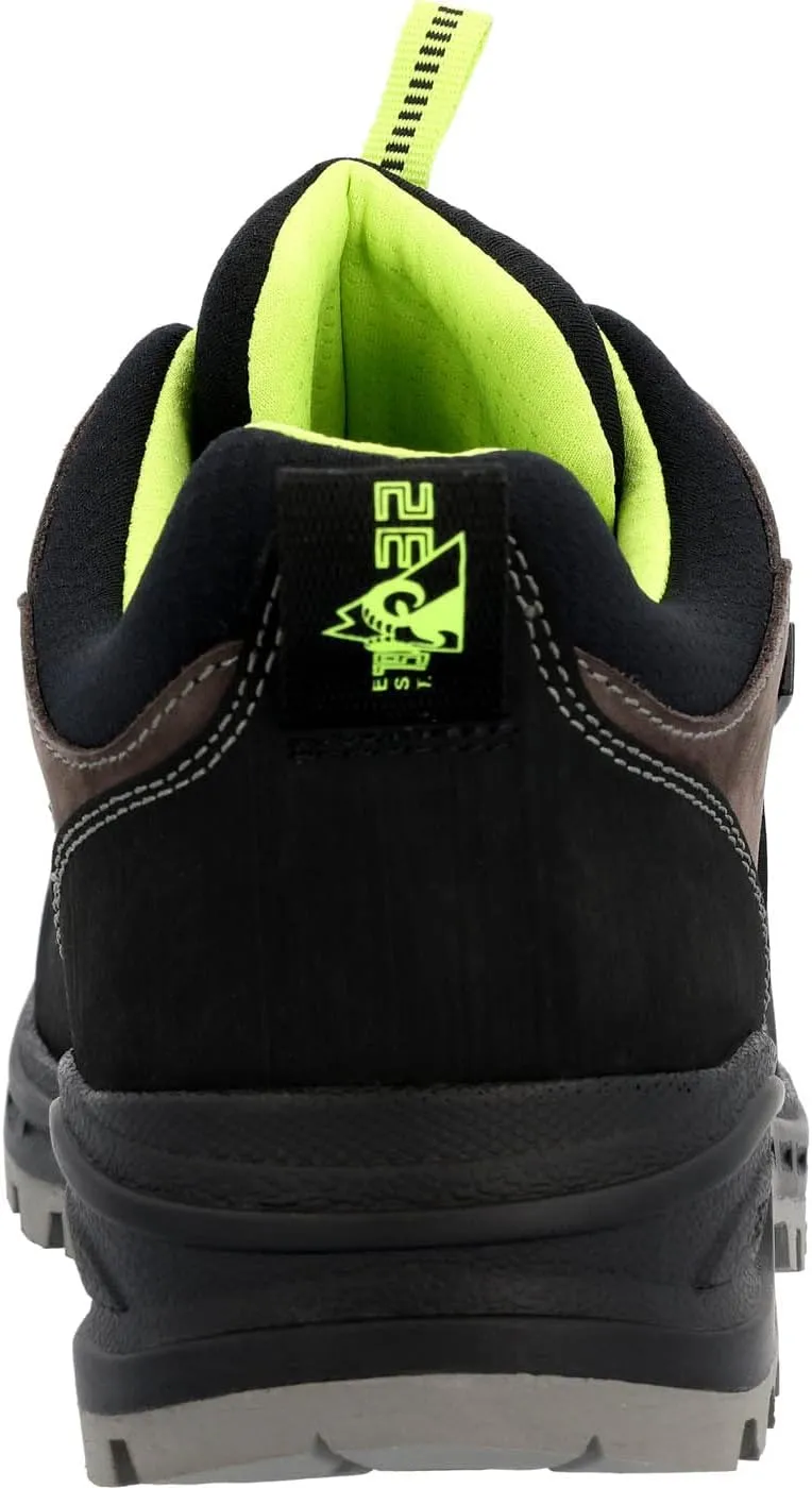 ROCKY Men's Rks0566 Oxford Boot