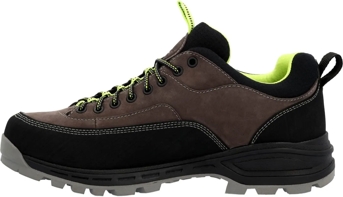 ROCKY Men's Rks0566 Oxford Boot