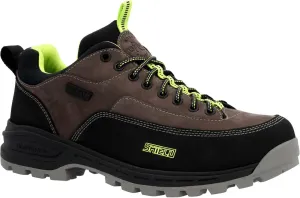ROCKY Men's Rks0566 Oxford Boot