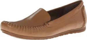 Rose Petals Women's Eagle Slip-On Loafer