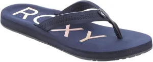 Roxy Women's Vista Iv Flat Sandal