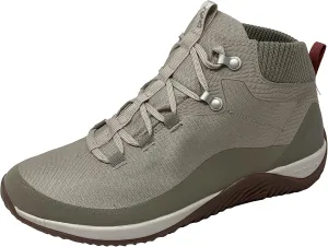 Ryka Echo Camel 10 B (M)